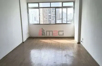 Loft com 2 quartos para alugar em Sumaré, São Paulo 