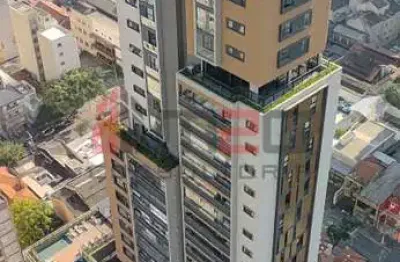 Loft com 3 quartos à venda em pinheiros, são paulo , 98 m2 por r$ 2.400.000