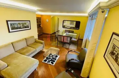 Loft com 3 quartos à venda em Perdizes, São Paulo 