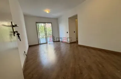 Loft com 1 quarto à venda no Itaim Bibi, São Paulo 