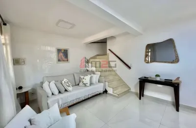 Excelente sobrado com 3 quartos, 1 suíte 3 vagas, na freguesia do ó, próximo ao hospital penteado