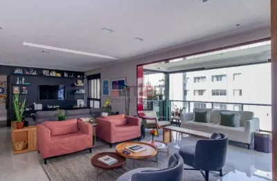 Loft com 2 quartos à venda em Sumaré, São Paulo 