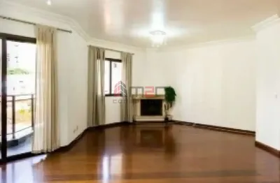 Loft com 3 quartos à venda em Perdizes, São Paulo 