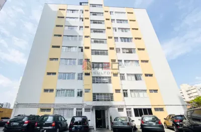 Loft com 2 quartos à venda no sumarezinho, são paulo , 71 m2 por r$ 630.000