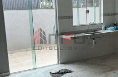 Loft com 1 quarto para alugar no Jardim Pirituba, São Paulo 