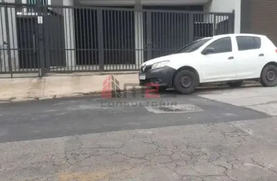 Barracão / Galpão / Depósito para alugar em Pirituba, São Paulo 