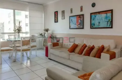 Loft com 3 quartos à venda em Cerqueira César, São Paulo 