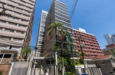 Loft com 3 quartos à venda em cerqueira césar, são paulo , 240 m2 por r$ 6.350.000