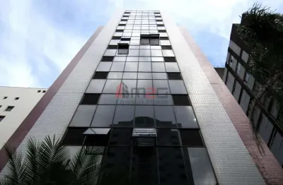 Sala comercial com 1 sala à venda em Perdizes, São Paulo 