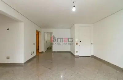Loft com 3 quartos à venda no Paraíso, São Paulo 
