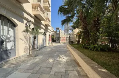 Cobertura com 3 quartos à venda em sumaré, são paulo , 160 m2 por r$ 2.650.000