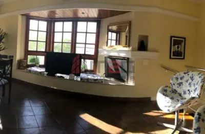 Cobertura com 4 quartos à venda em perdizes, são paulo , 265 m2 por r$ 2.100.000