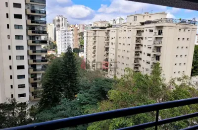 Loft com 3 quartos para alugar em perdizes, são paulo , 220 m2 por r$ 7.000