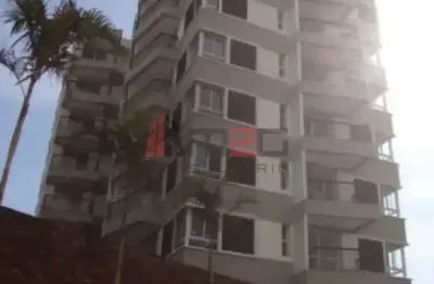 Loft com 1 quarto para alugar em perdizes, são paulo , 30 m2 por r$ 2.600