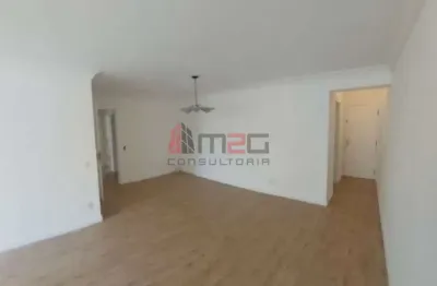 Loft com 2 quartos para alugar no Jardim Europa, São Paulo 