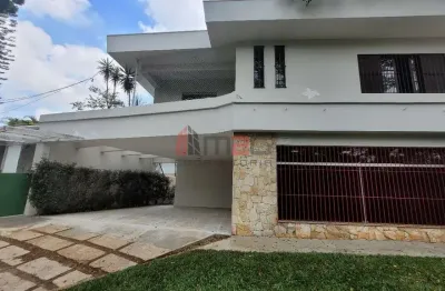 Casa comercial com 2 salas para alugar em Alto da Lapa, São Paulo 