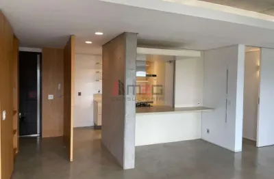 Loft com 3 quartos para alugar na vila leopoldina, são paulo , 140 m2 por r$ 9.678