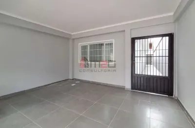 Casa com 2 quartos à venda no Parque São Domingos, São Paulo 