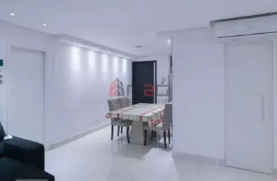 Loft com 2 quartos para alugar na Vila Leopoldina, São Paulo 