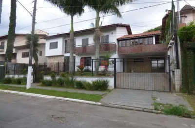 Casa com 4 quartos à venda em city américa, são paulo , 410 m2 por r$ 2.200.000