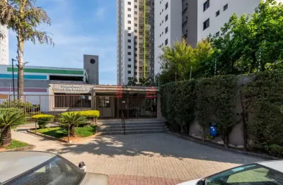 Loft com 3 quartos à venda na barra funda, são paulo , 93 m2 por r$ 800.000