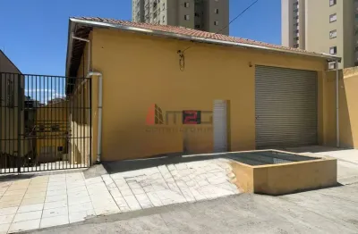 Oportunidade galpão para locação no piqueri !!! freguesia do ó !!!