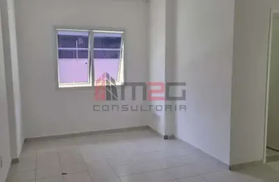 Loft com 2 quartos para alugar na Pompéia, São Paulo 