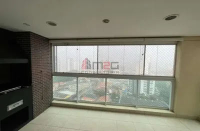 Oportunidade na v.leopoldina, apartamento com 2 vagas na rua carlos weber.