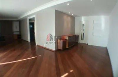 Loft com 3 quartos para alugar em Alto da Lapa, São Paulo 