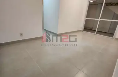 Loft com 2 quartos para alugar em Pinheiros, São Paulo 