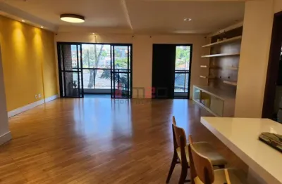 Loft com 2 quartos para alugar em Sumaré, São Paulo 