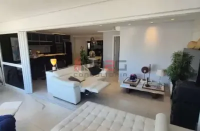 Loft com 1 quarto para alugar em Pinheiros, São Paulo 