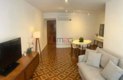 Loft com 3 quartos à venda na Freguesia do Ó, São Paulo 