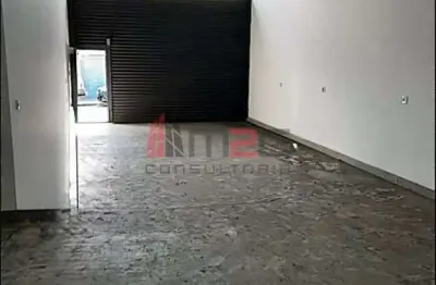 Oportunidade salão galpão para locação em pirituba mangalot !!!!