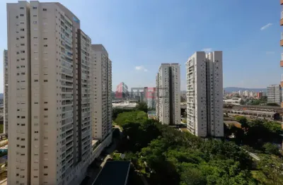 Loft com 2 quartos à venda na vila anastácio, são paulo , 79 m2 por r$ 1.260.000