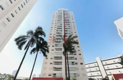 Loft com 3 quartos à venda na vila leopoldina, são paulo , 96 m2 por r$ 1.350.000