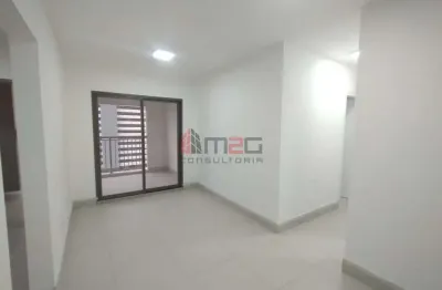 Loft com 2 quartos para alugar em Perdizes, São Paulo 