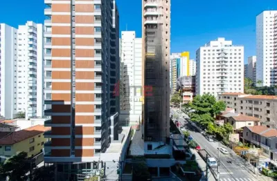 Loft com 2 quartos à venda em perdizes, são paulo , 109 m2 por r$ 2.300.000