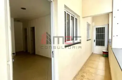 Casa para locação ! 1 dormitório | av. do anastácio ! parque são domingos