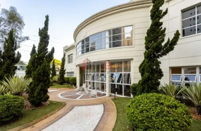 Loft com 4 quartos à venda na vila leopoldina, são paulo , 175 m2 por r$ 2.700.000