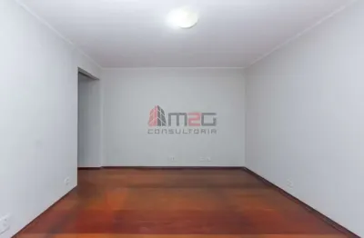 Loft com 3 quartos à venda em cerqueira césar, são paulo , 97 m2 por r$ 980.000