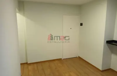 Loft com 1 quarto para alugar em perdizes, são paulo , 49 m2 por r$ 3.000