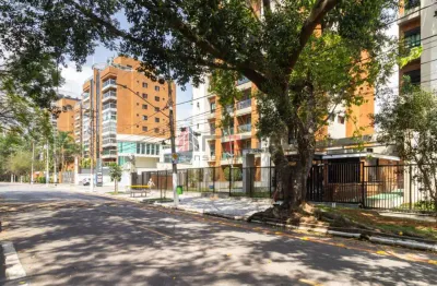 Loft com 2 quartos à venda na bela aliança, são paulo , 62 m2 por r$ 830.000