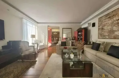 Casa com 4 quartos à venda na Bela Aliança, São Paulo 