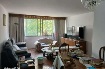 Loft com 3 quartos à venda no Paraíso, São Paulo 