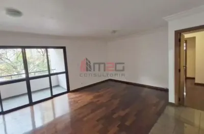 Loft com 3 quartos à venda na Pompéia, São Paulo 