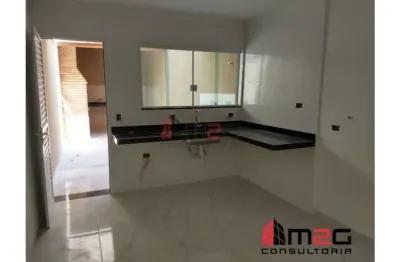 Casa com 3 quartos para alugar no Parque São Domingos, São Paulo 