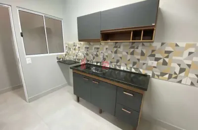 Kitnet / Stúdio para alugar no Lapa de Baixo, São Paulo 