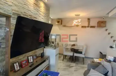 Loft com 2 quartos à venda na Barra Funda, São Paulo 