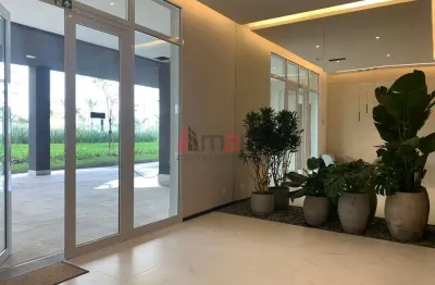 Loft com 3 quartos à venda na Vila Anastácio, São Paulo 